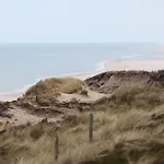 Ruarklef Kampen