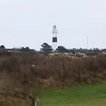 Lejlighed Ruarklef *