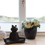 Apartman Ruarklef