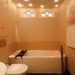 Apartman Ruarklef *