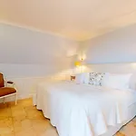 Ruarklef Apartman Kampen